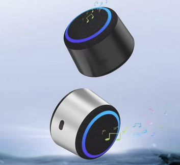 WUJI SOAR GLOBAL TRADING 2_H11